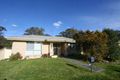 Property photo of 34A Oakhampton Court Toronto NSW 2283