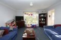 Property photo of 34A Oakhampton Court Toronto NSW 2283