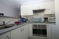 Property photo of 34A Oakhampton Court Toronto NSW 2283