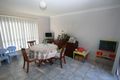 Property photo of 34A Oakhampton Court Toronto NSW 2283