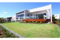 Property photo of 2011 The Boulevarde Benowa QLD 4217