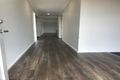 Property photo of 43 Everton Road Truganina VIC 3029