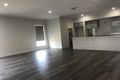 Property photo of 43 Everton Road Truganina VIC 3029