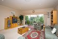 Property photo of 5D Windsor Road Glenside SA 5065