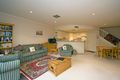 Property photo of 5D Windsor Road Glenside SA 5065