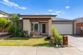 Property photo of 23 Sloane Drive Clyde North VIC 3978