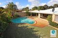 Property photo of 3 The Vista Canning Vale WA 6155