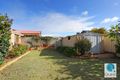 Property photo of 3 The Vista Canning Vale WA 6155