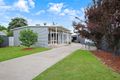 Property photo of 21 Mulqueeney Street Wodonga VIC 3690