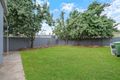 Property photo of 21 Mulqueeney Street Wodonga VIC 3690