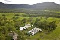 Property photo of 811 Channel Road Walkamin QLD 4872