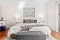 Property photo of 3 John Hughes Place Wahroonga NSW 2076