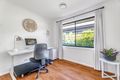 Property photo of 14 Robina Crescent Dubbo NSW 2830