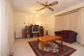 Property photo of 4/219-221 Gallaghers Road Glen Waverley VIC 3150