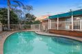 Property photo of 6 Casuarina Close Langwarrin VIC 3910