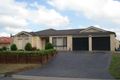 Property photo of 11 Timbillica Close Prestons NSW 2170
