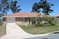 Property photo of 39 Streamview Crescent Springfield QLD 4300