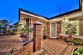 Property photo of 1/11 Gibney Avenue Mount Hawthorn WA 6016