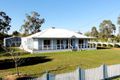 Property photo of 23 Summer Avenue Dalby QLD 4405