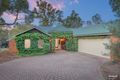 Property photo of 12 Forestedge Retreat Roleystone WA 6111