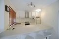 Property photo of 1/84 Comer Street Como WA 6152
