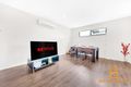 Property photo of 2/235 Main Road West St Albans VIC 3021