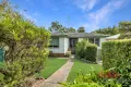 Property photo of 12 Myamblah Crescent Merewether NSW 2291