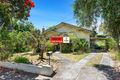 Property photo of 28 Margarita Street Hampton VIC 3188