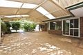 Property photo of 8 McNabb Place Lesmurdie WA 6076