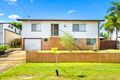 Property photo of 30 Robbies Avenue Carina QLD 4152