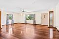 Property photo of 30 Robbies Avenue Carina QLD 4152