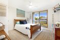 Property photo of 20 Macgibbon Parade Old Erowal Bay NSW 2540
