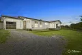 Property photo of 15B Fahey Street Wonthaggi VIC 3995