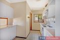 Property photo of 6/3-5 Mutual Road Mortdale NSW 2223