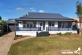 Property photo of 4 Bob Stanton Close Wauchope NSW 2446