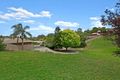 Property photo of 12 Jingara Way Coromandel Valley SA 5051