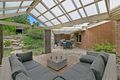 Property photo of 12 Jingara Way Coromandel Valley SA 5051