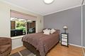 Property photo of 12 Jingara Way Coromandel Valley SA 5051