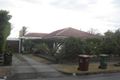 Property photo of 2 Gloria Avenue Dandenong North VIC 3175