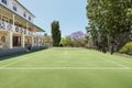 Property photo of 30 Hope Street Pymble NSW 2073