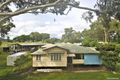 Property photo of 811 Channel Road Walkamin QLD 4872