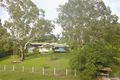 Property photo of 811 Channel Road Walkamin QLD 4872