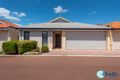 Property photo of 26/9 Bradbury Street Rockingham WA 6168