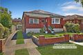 Property photo of 3 Carrisbrook Avenue Bexley North NSW 2207