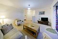 Property photo of 1/11 Gibney Avenue Mount Hawthorn WA 6016