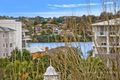 Property photo of 35/5 Juniper Drive Breakfast Point NSW 2137