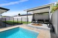 Property photo of 51 Robin Circuit Tweed Heads South NSW 2486