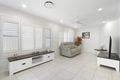 Property photo of 51 Robin Circuit Tweed Heads South NSW 2486