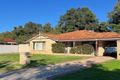 Property photo of 9 Brampton Place Meadow Springs WA 6210