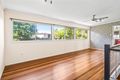 Property photo of 30 Robbies Avenue Carina QLD 4152